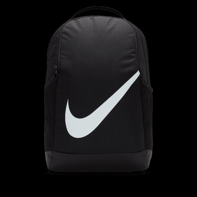 ZAINO NIKE BRASILIA BAMBINO