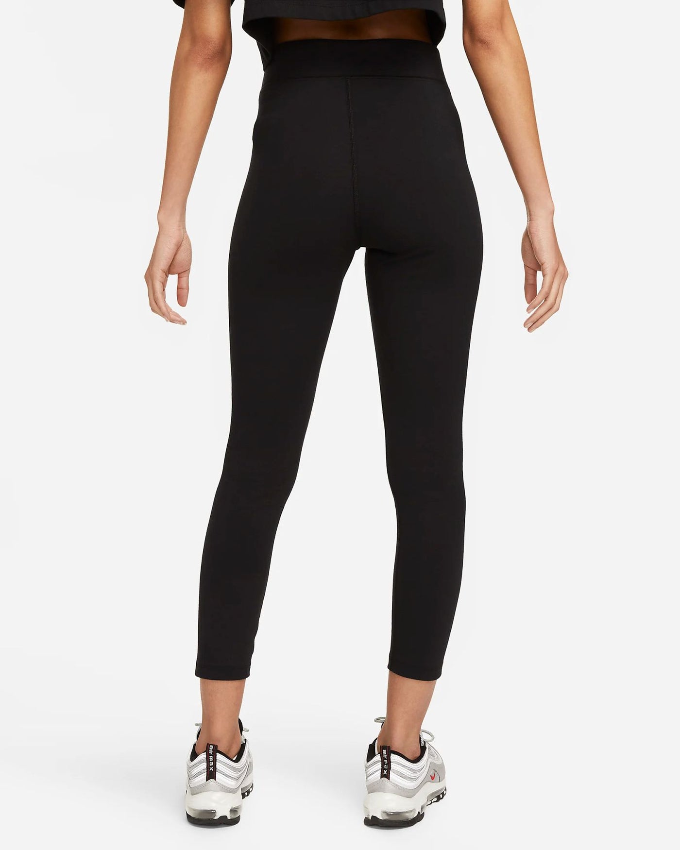 LEGGINGS NIKE SPORTSWEAR DONNA