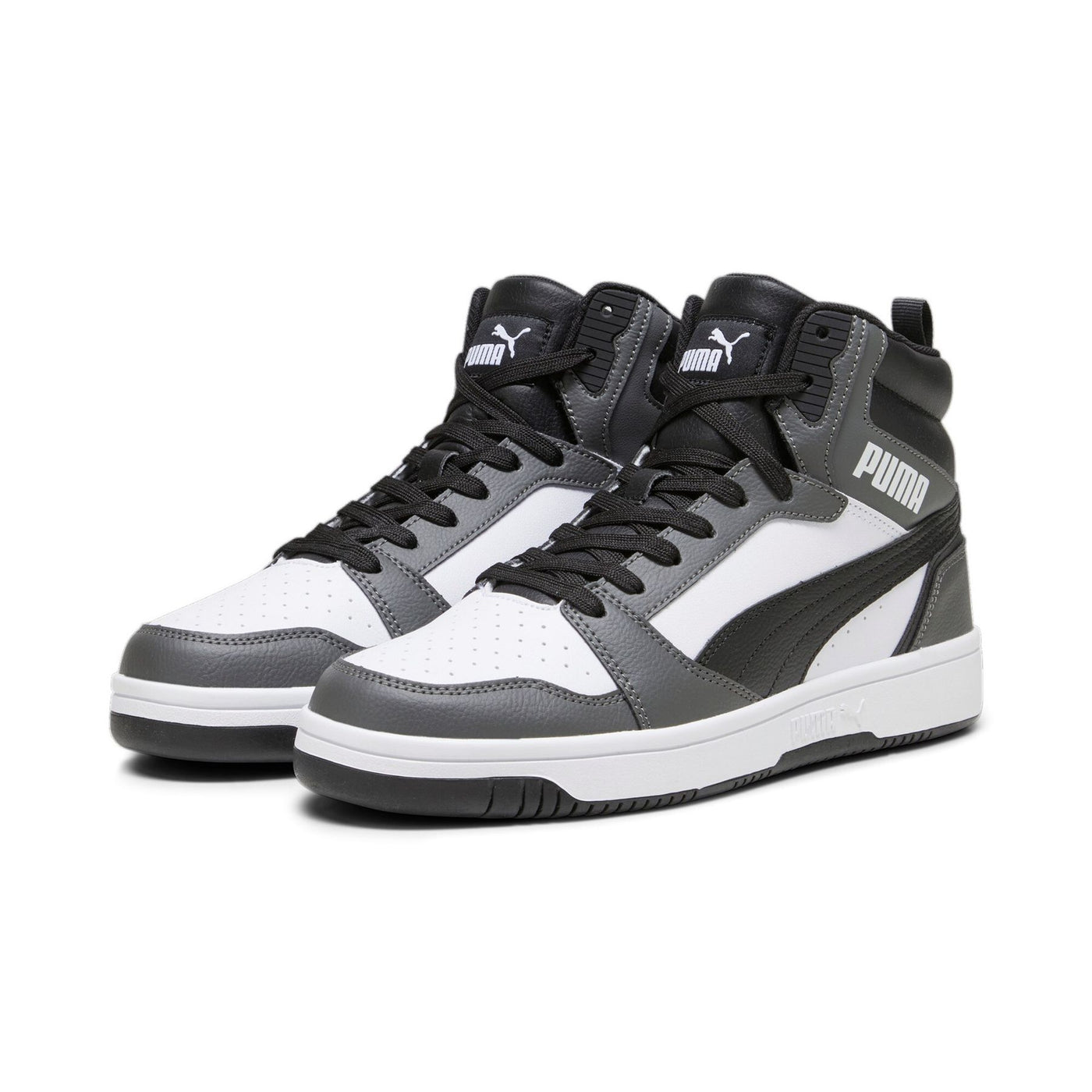 SNEAKERS REBOUND V6 PUMA UOMO