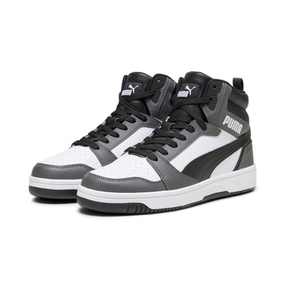 SNEAKERS REBOUND V6 PUMA UOMO