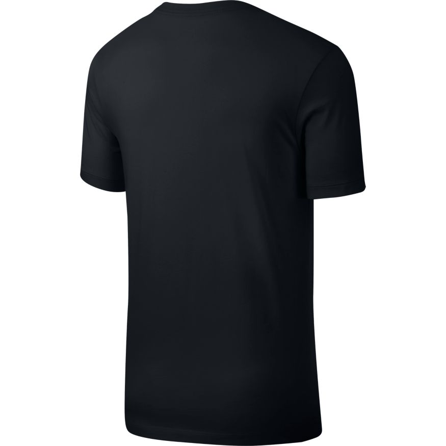 AR4997-013 - T-Shirt - Nike