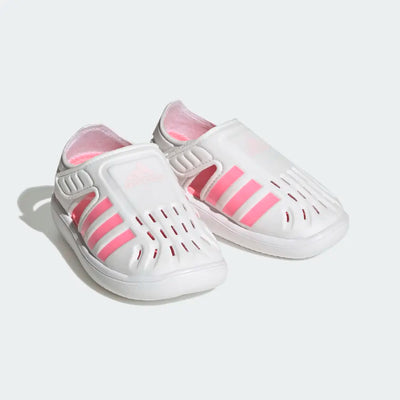 SANDALI CLOSED-TOE SUMMER WATER ADIDAS BAMBINA