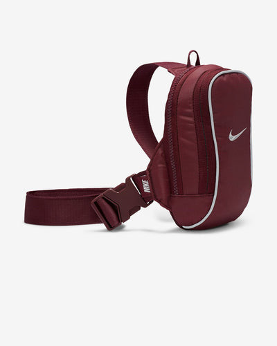 BORSA A TRACOLLA NIKE SPORTSWEAR UNISEX
