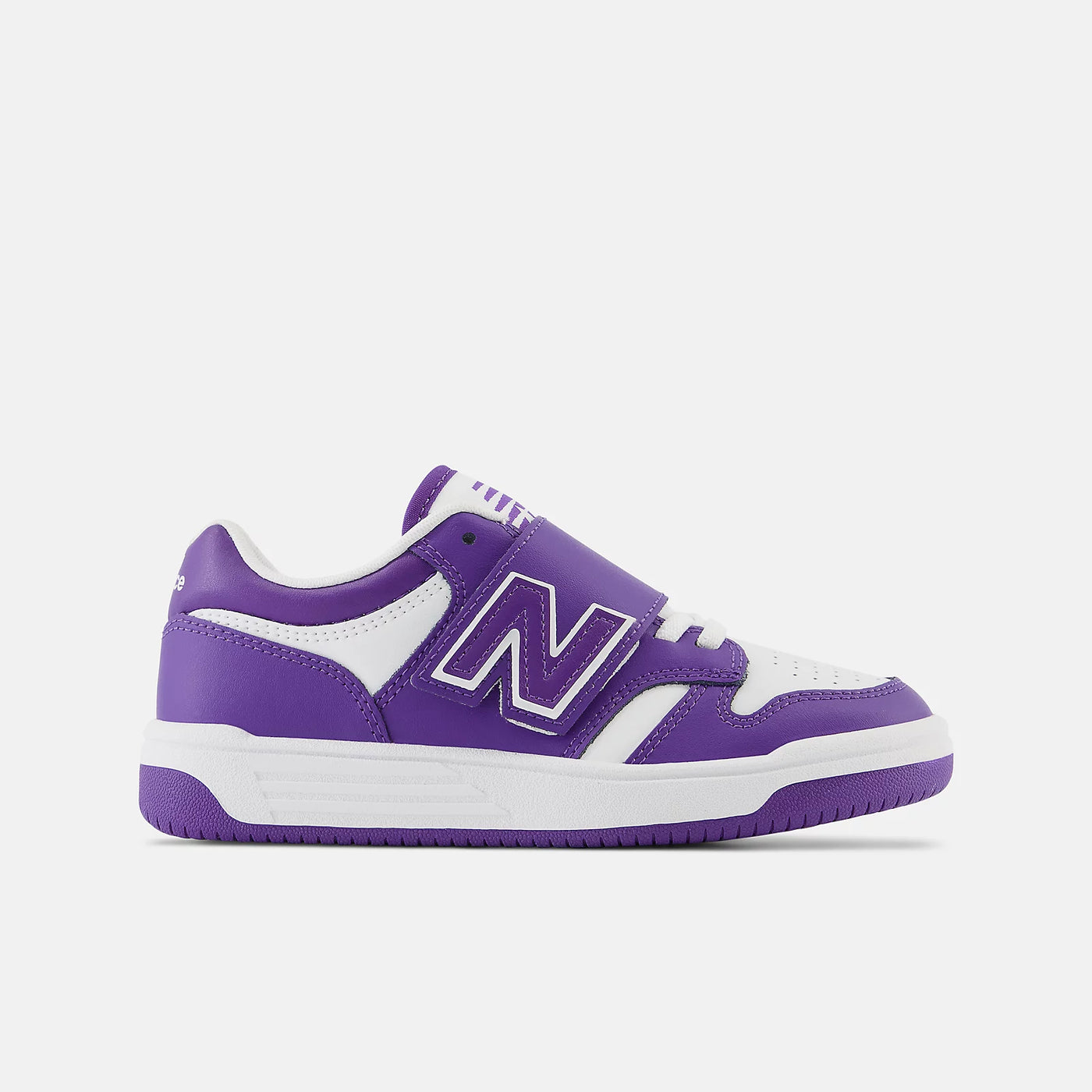 SNEAKERS 480 NEW BALANCE UNISEX BAMBINO