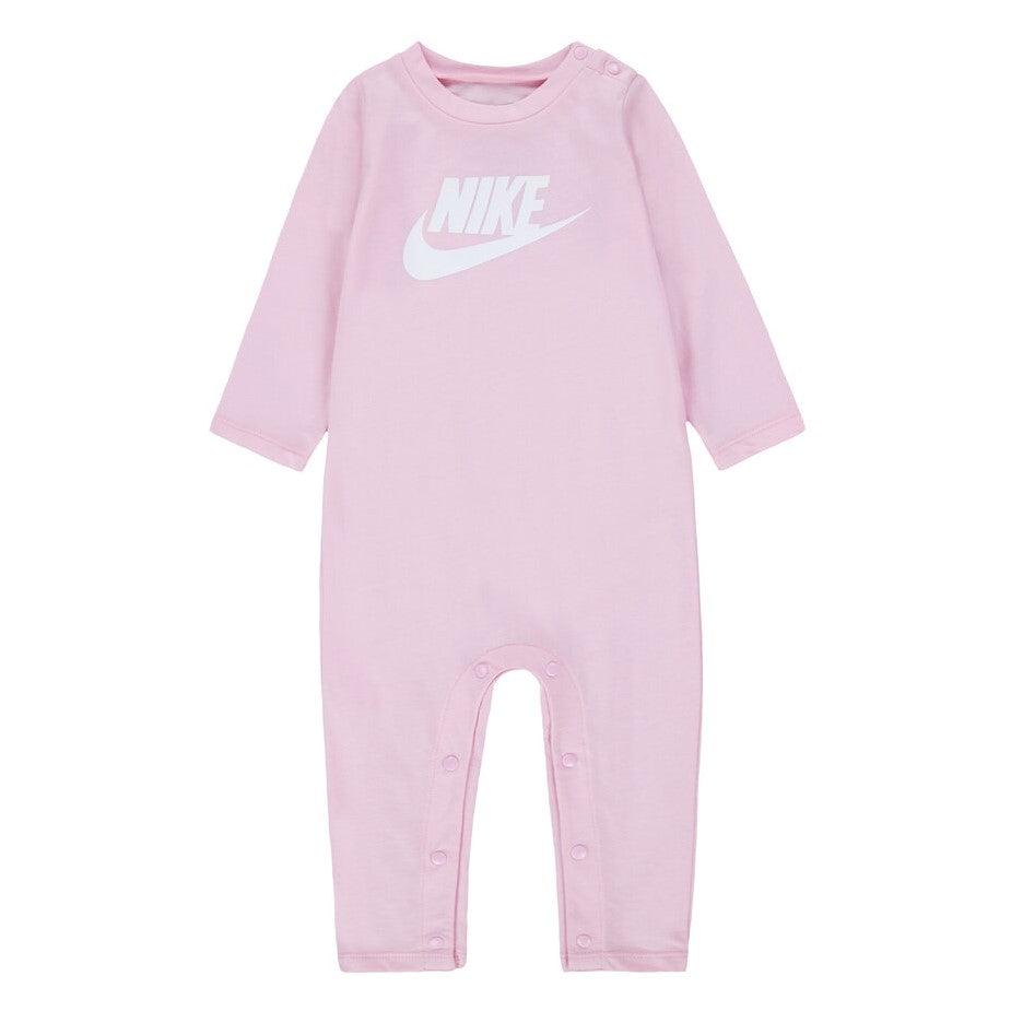 TUTINA NIKE BAMBINA