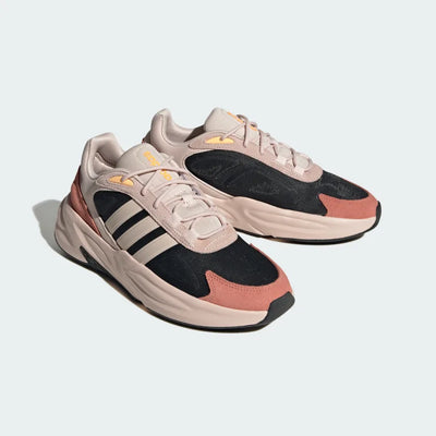 SNEAKERS OZELLE ADIDAS UNISEX