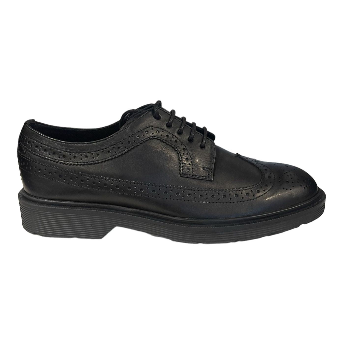 S3766-01 - Scarpe - Shooters