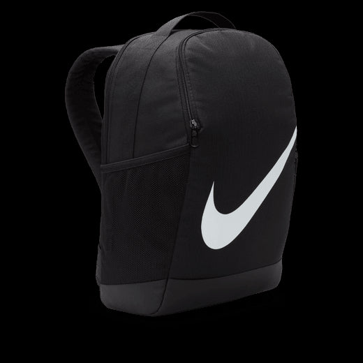 ZAINO NIKE BRASILIA BAMBINO