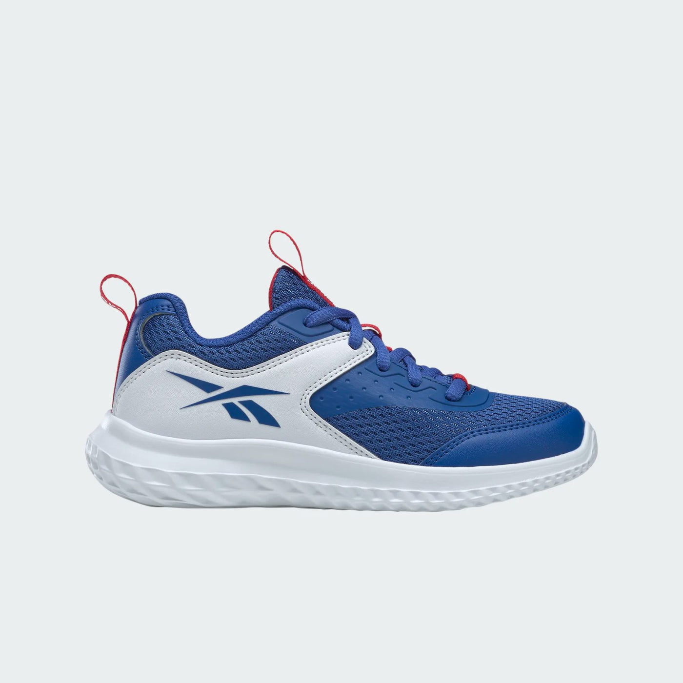 SNEAKERS RUSH RUNNER REEBOK BAMBINO