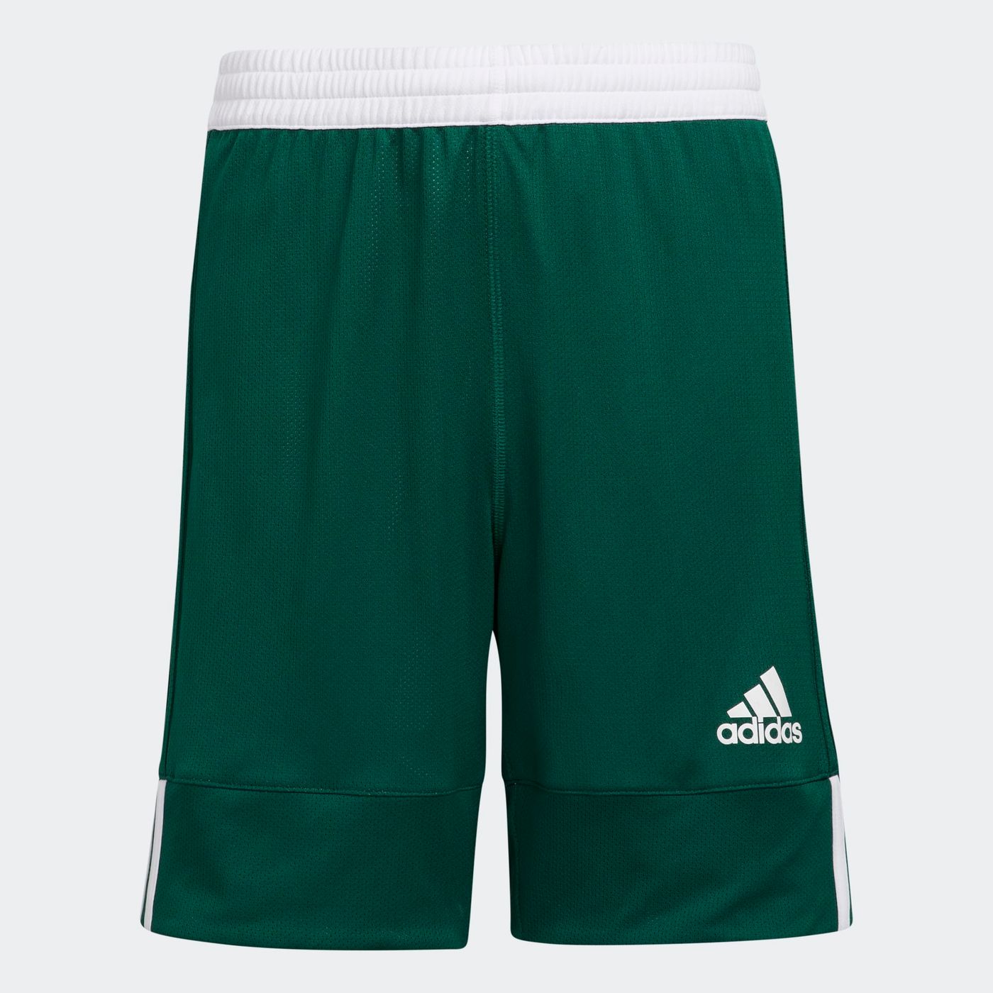DY6623 - Shorts - Adidas