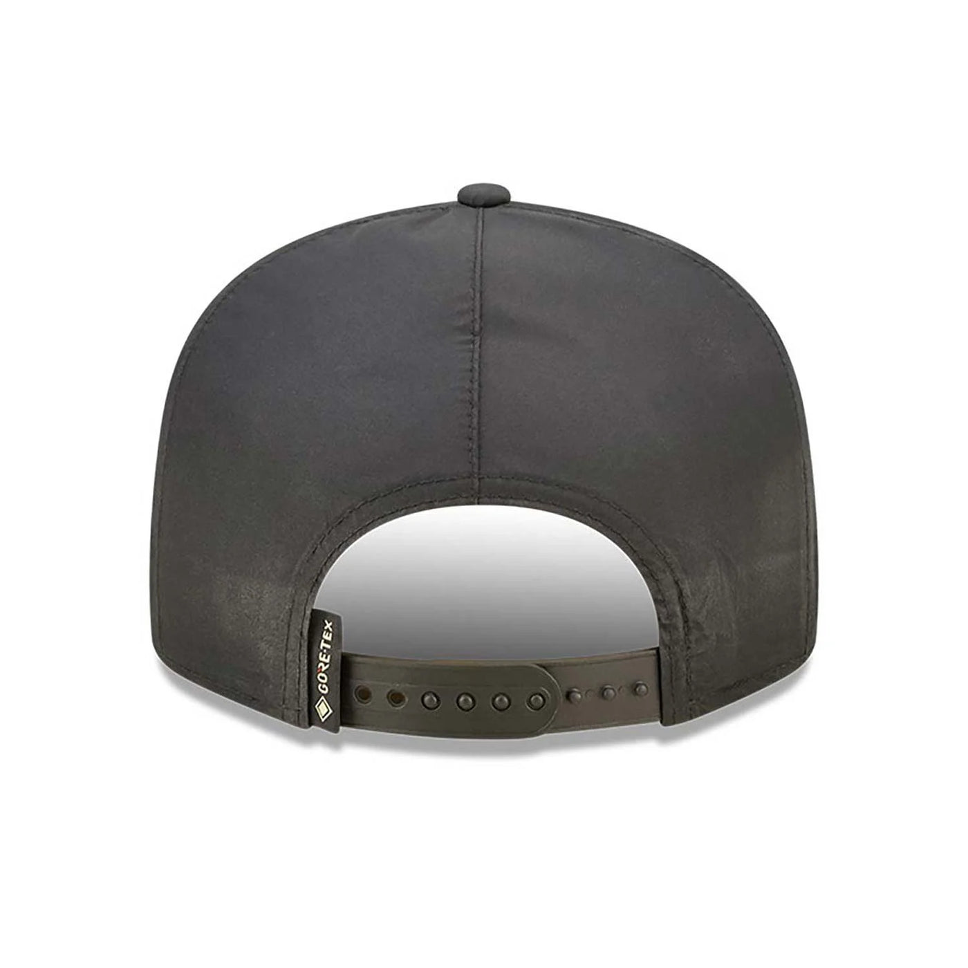 CAPPELLO 9FIFTY SNAPBACK GORE-TEX NEW YORK YANKEES NEW ERA UOMO