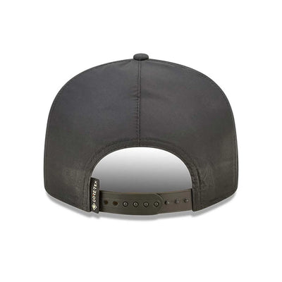 CAPPELLO 9FIFTY SNAPBACK GORE-TEX NEW YORK YANKEES NEW ERA UOMO