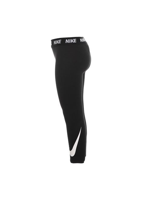 3UB293-023 - Leggins - Nike
