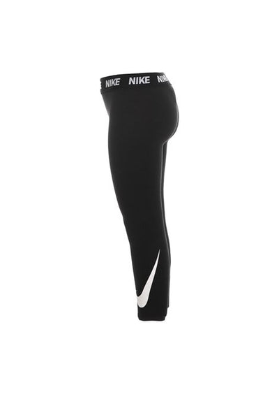 3UB293-023 - Leggins - Nike