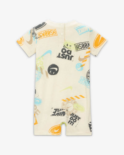 TUTINA NIKE BAMBINO