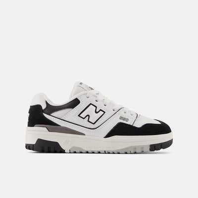 SNEAKERS 550 NEW BALANCE UNISEX BAMBINO