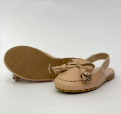 40074AE NU - Scarpe - Eli