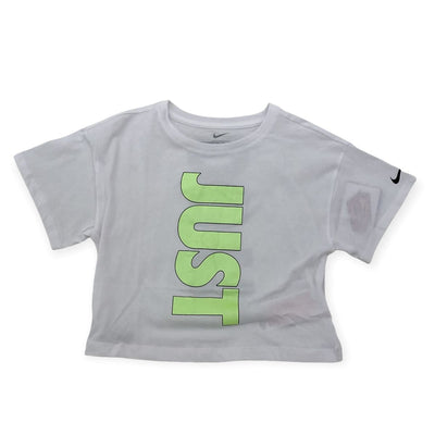 36J288-001 - T-Shirt - Nike