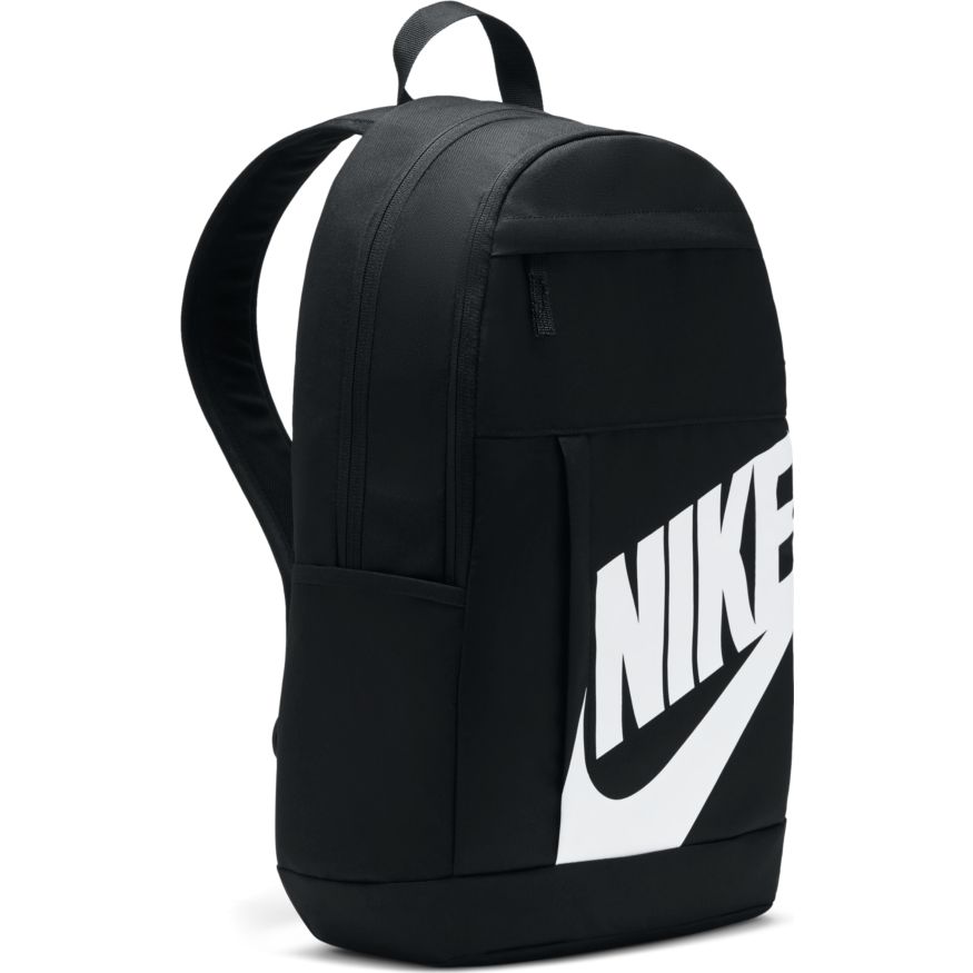 DD0559-010 - Zaino - Nike