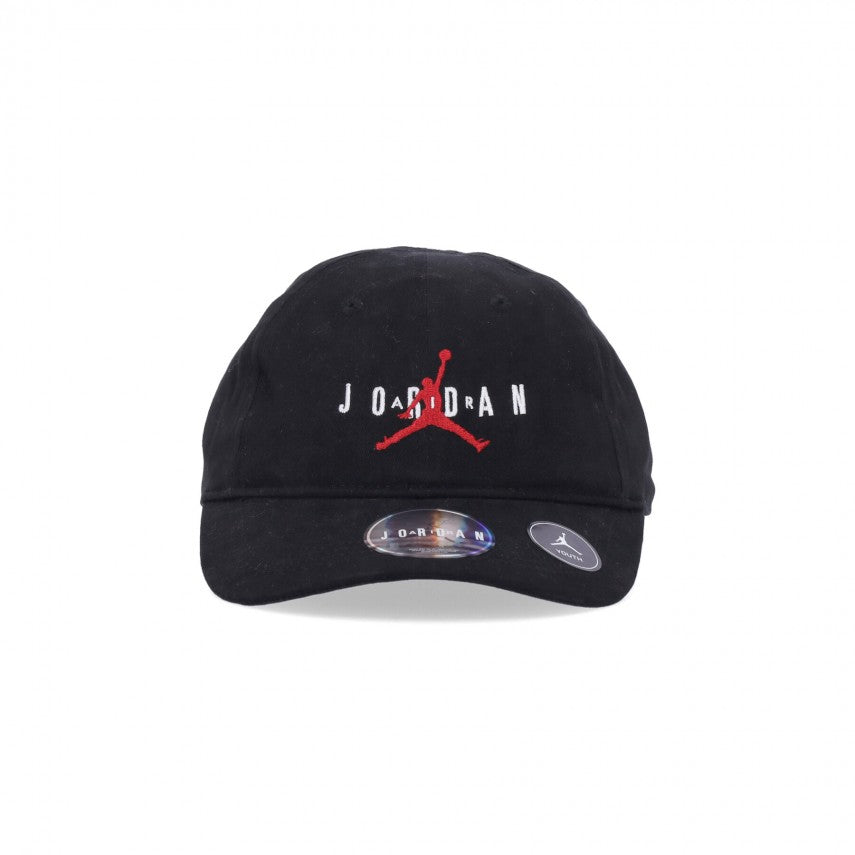 9A0569-023 - Cappelli - Jordan
