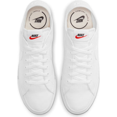 CW6539-100 - Scarpe - Nike