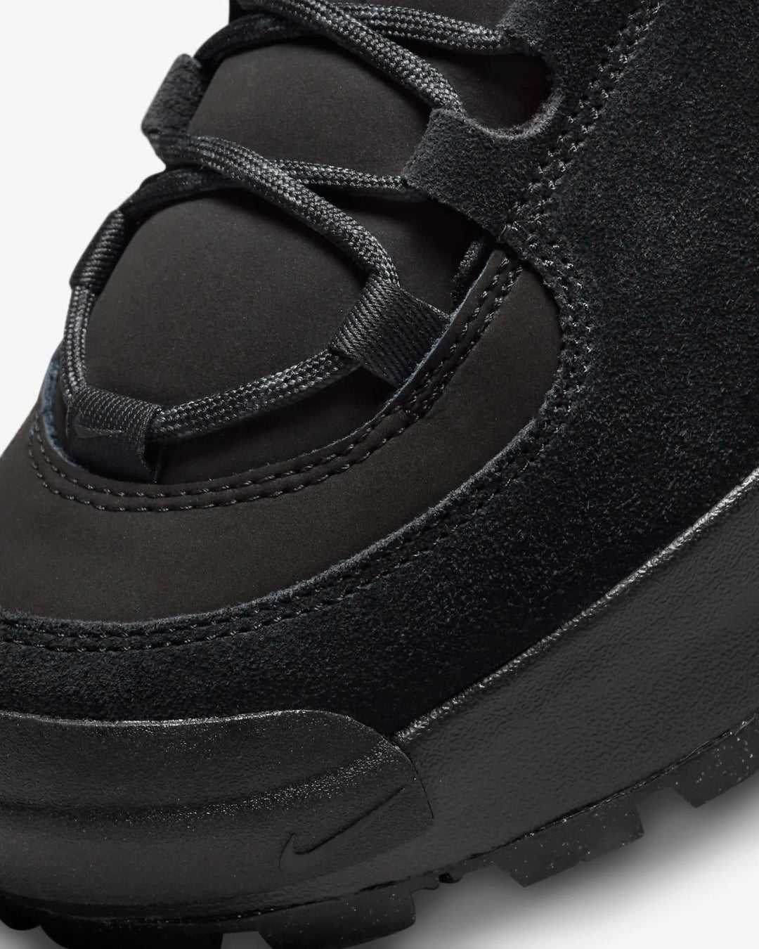 Nike City Classic Boot, Alta Donna : Amazon.it: Moda