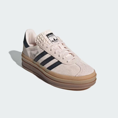 IE0429 - Scarpe - Adidas