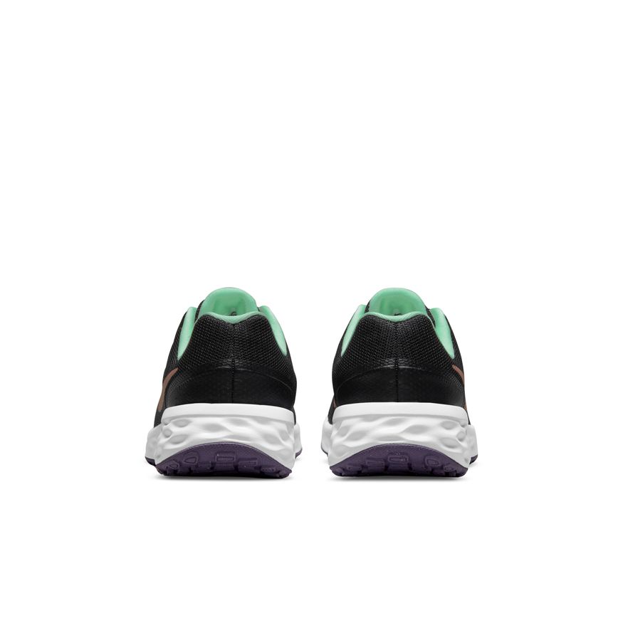 DD1096-005 - Scarpe - Nike