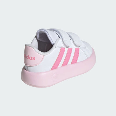 SNEAKERS GRAND COURT 2.0 ADIDAS BAMBINA