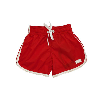 Santa Cruz 6006 - Costumi - Move Beachwear