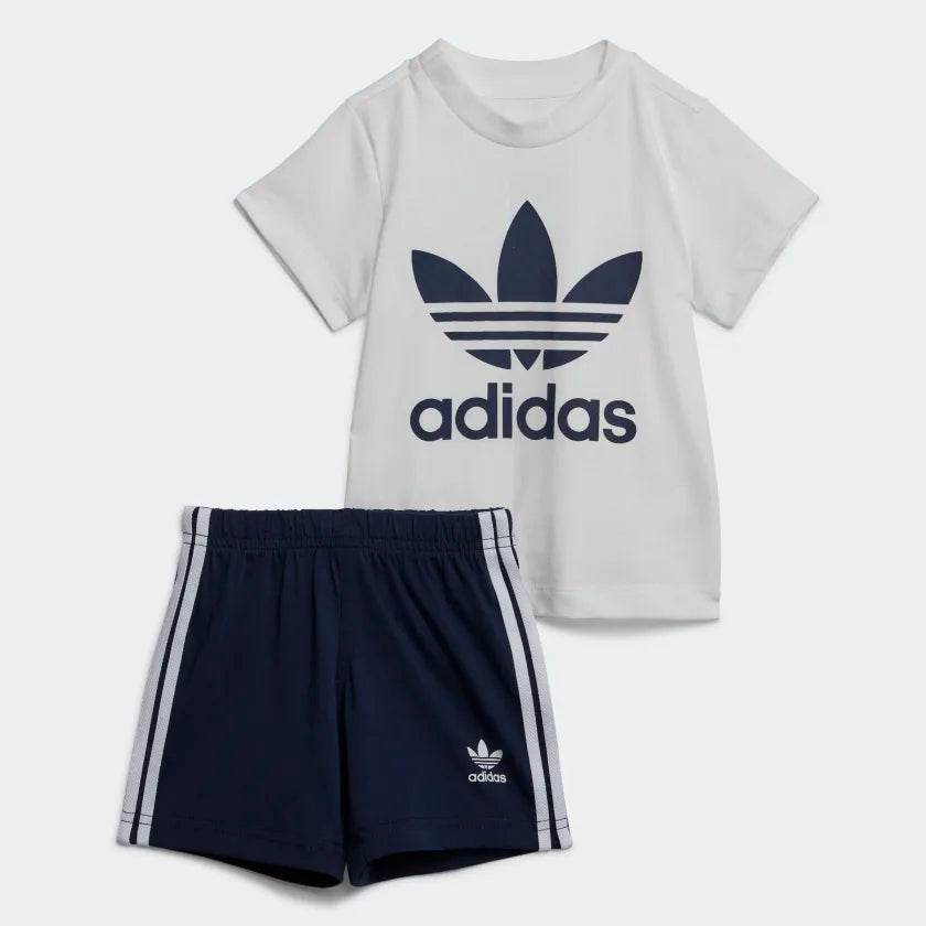 IB8638 - Completi - Adidas