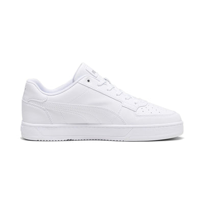 SNEAKERS CAVEN 2.0 PUMA UOMO