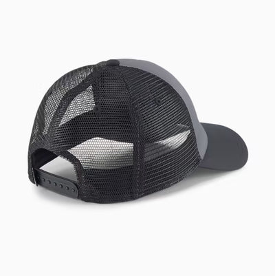CAPPELLO PUMA TRUCKER UOMO