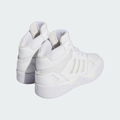 SNEAKERS MIDCITY MID ADIDAS UOMO