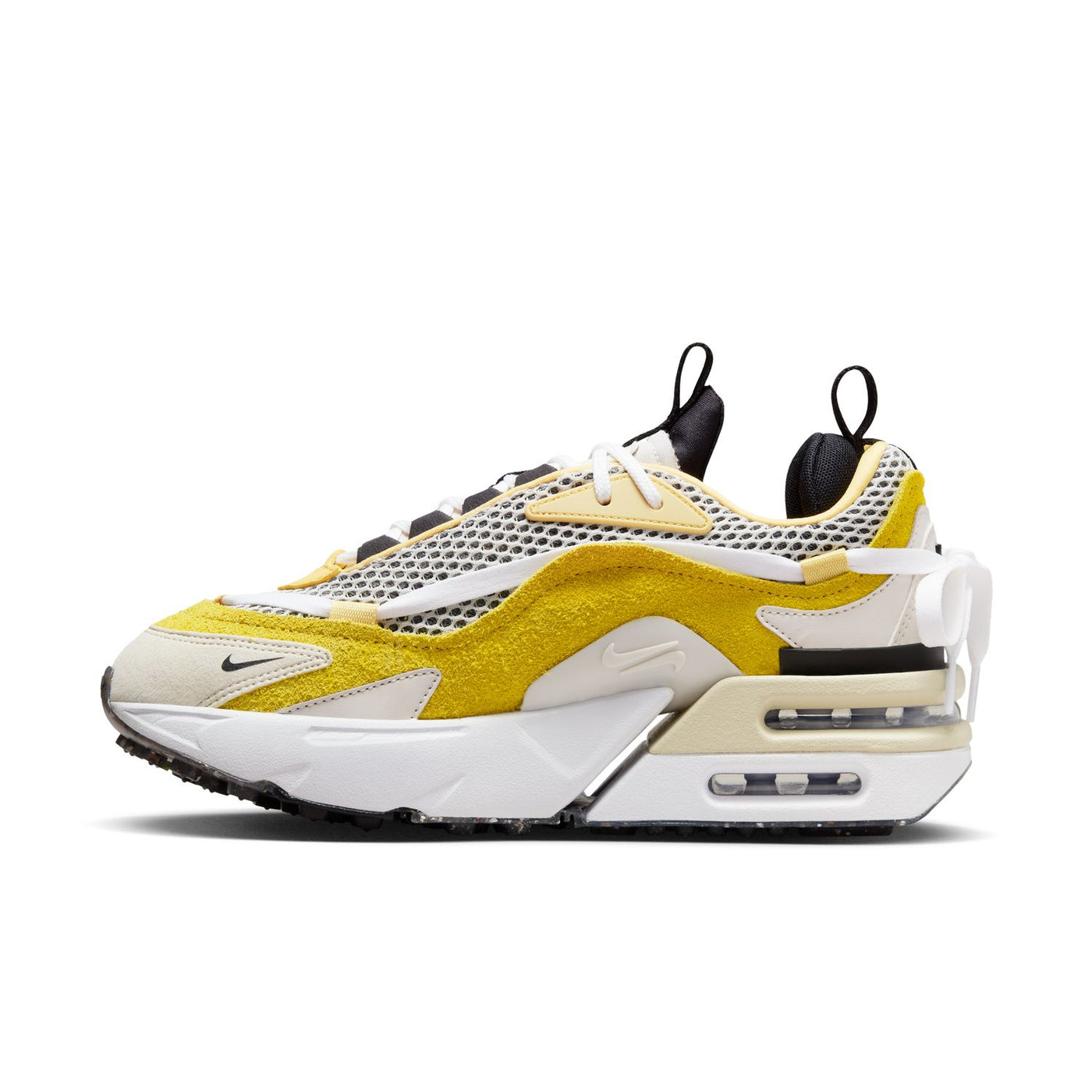 SNEAKERS AIR MAX FURYOSA NIKE UNISEX