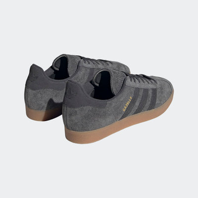 SNEAKERS GAZELLE ADIDAS UOMO