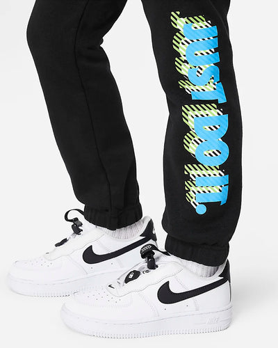 86K466-023 - Pantaloni - Nike