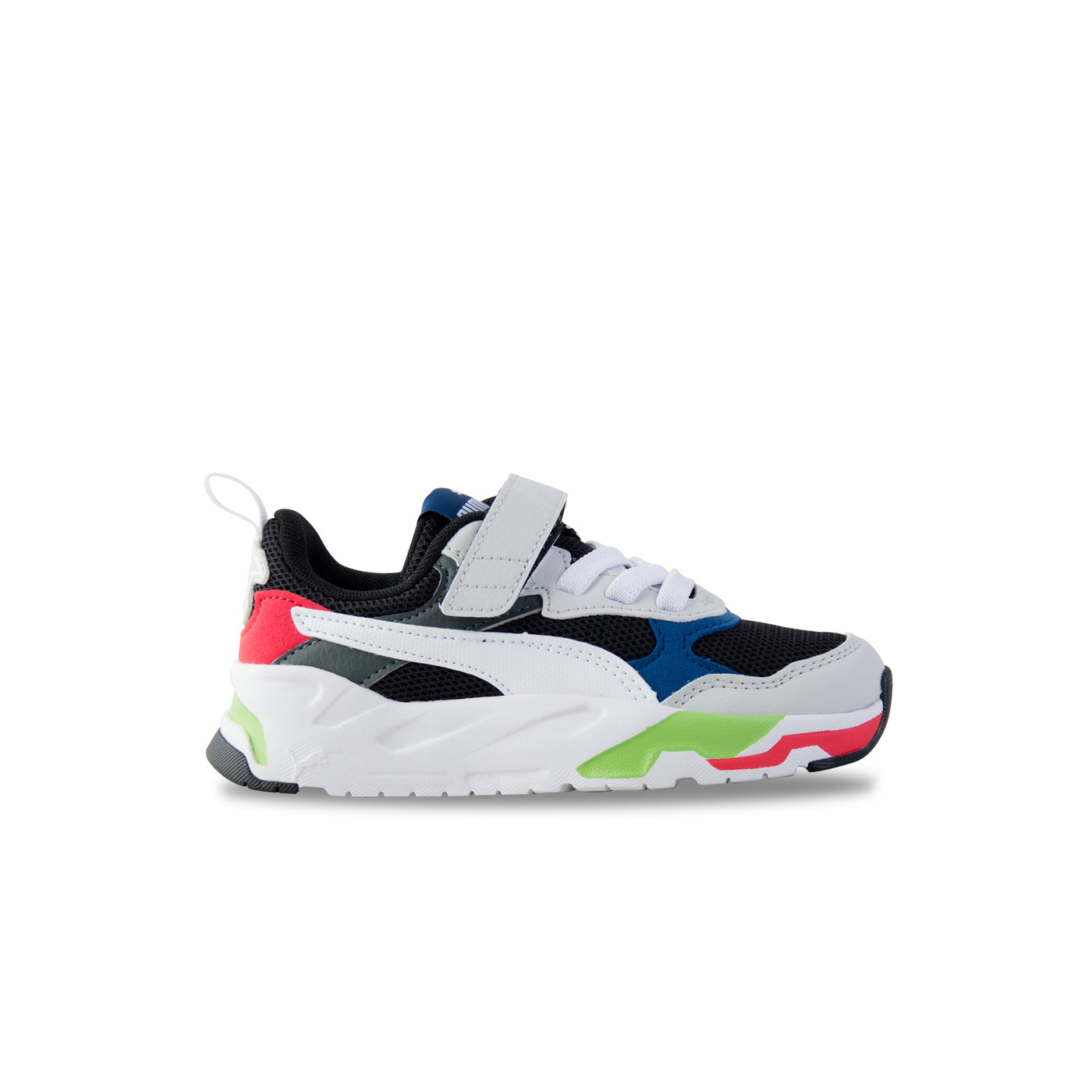 390839-03 - Scarpe - Puma