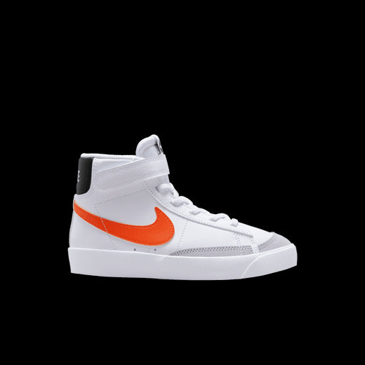 SNEAKERS NIKE BLAZER MID '77 BAMBINO