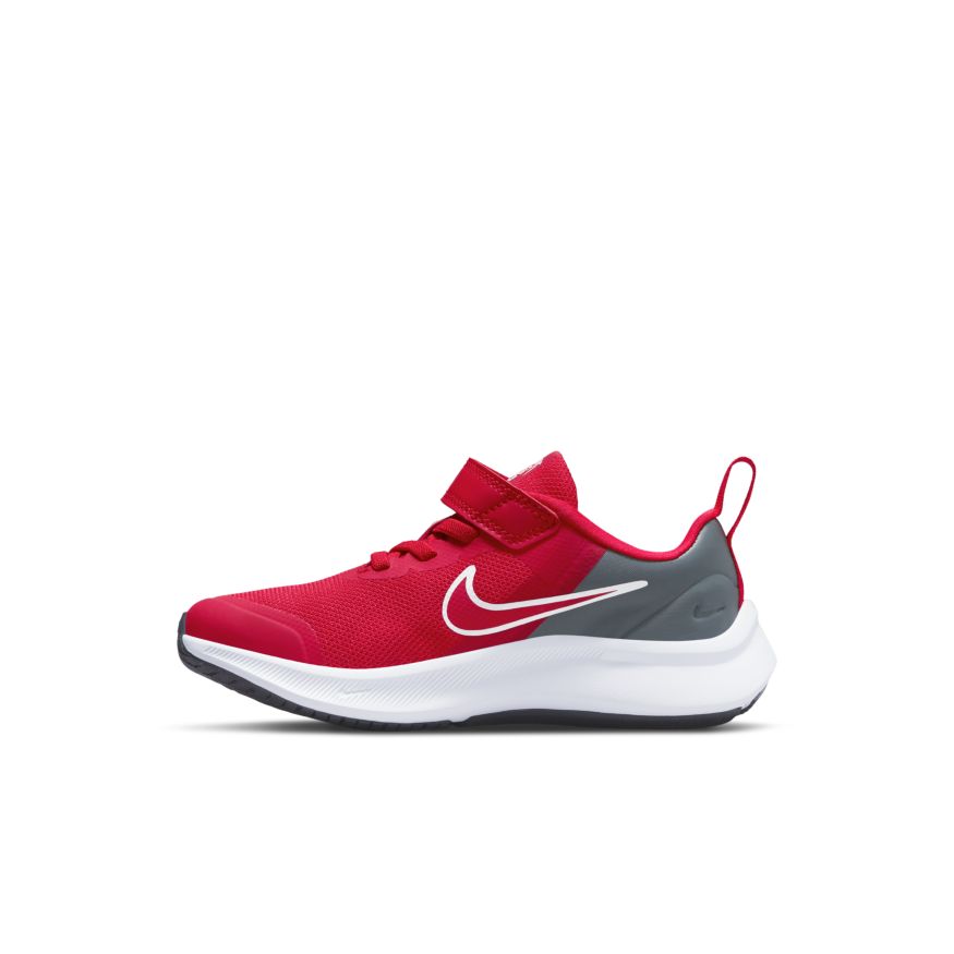 DA2777-607 - Scarpe - Nike