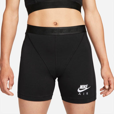 DM6468-010 - Shorts - Nike