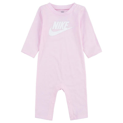 TUTINA NIKE BAMBINA