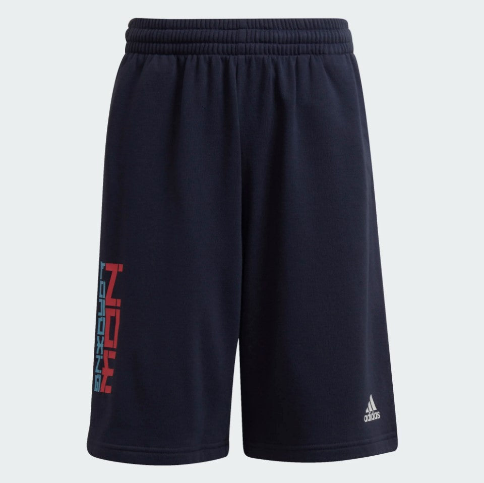 H59759 - Shorts - Adidas