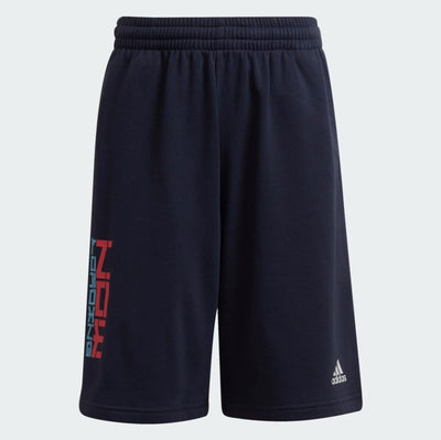 H59759 - Shorts - Adidas