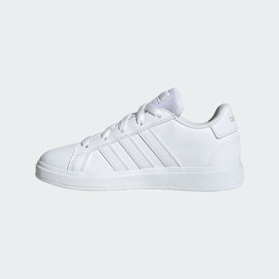 SNEAKERS GRAND COURT 2.0 ADIDAS BAMBINO