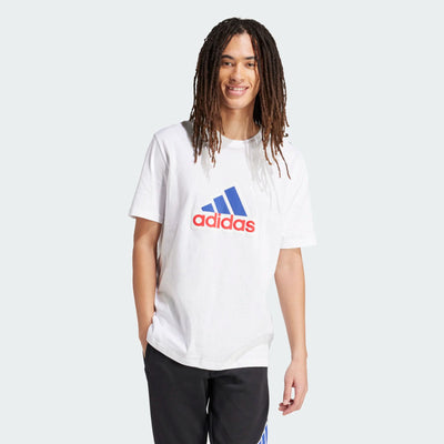 IS3234 - T-Shirt - Adidas