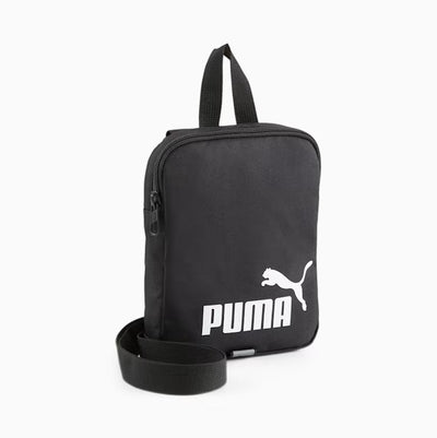 BORSELLO PUMA PHASE PORTABLE UOMO