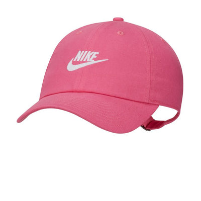 CAPPELLO NIKE FUTURA WASHED DONNA