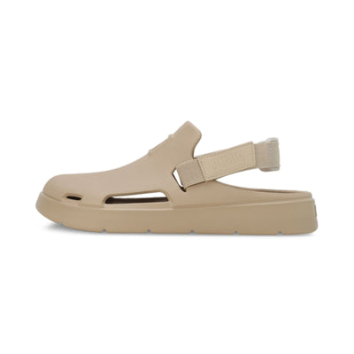 394883-02 - Sabot - Puma