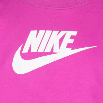 T-SHIRT NIKE SPORTSWEAR BAMBINA